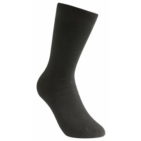 Endast idag Woolpower Liner Classic Strumpa